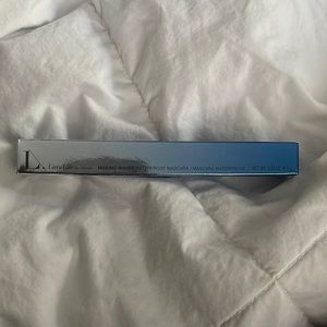 Waterproof Mascara Limelife by Alcone